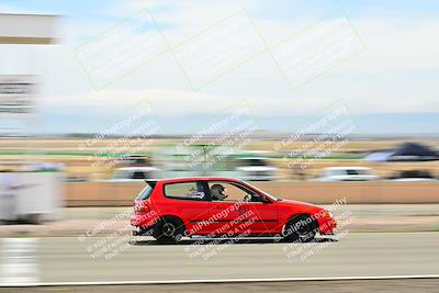 media/May-03-2025-Speed Ventures (Sat) [[ededc6c3fe]]/Yellow Group/Session 3 (Turn 10 and StartFinish)/